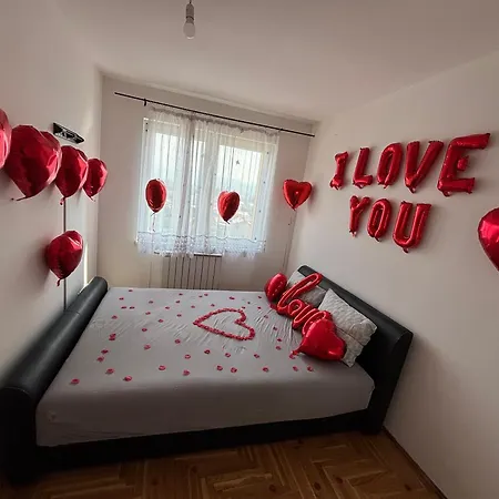 Tibra *